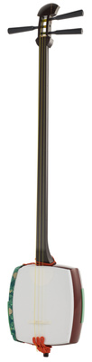 Suzuki Shamisen Special Set MS-8