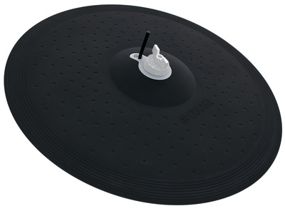 Yamaha PCY-175 E-Drum Cymbal Pad