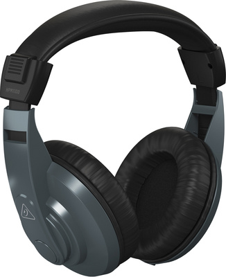 Behringer HPM1100