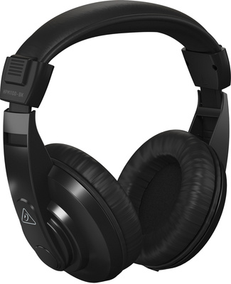 Behringer HPM1100-BK