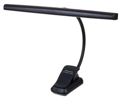 Millenium LED Akku Lamp