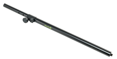 Gravity TSP 2332 B