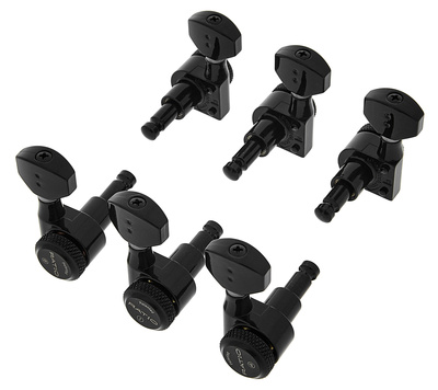 Graph Tech PRL-9721-B0 Ratio Locking