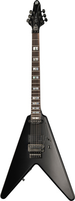 Framus Teambuilt Artist WH 1 SBS