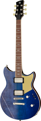 Yamaha Revstar RSP20 Moonlight Blue