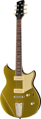 Yamaha Revstar RSP02T Crisp Gold