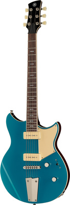 Yamaha Revstar RSS02T Swift Blue
