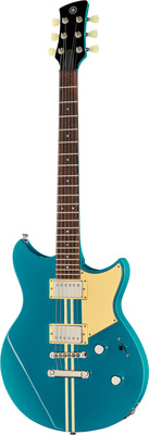 Yamaha Revstar RSE20 Swift Blue