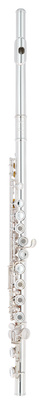 Powell Sonare PS 101 CEF Flute