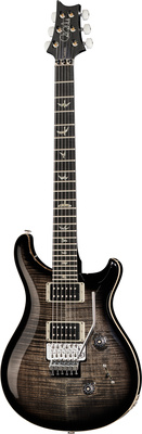 PRS Custom 24 Floyd CB