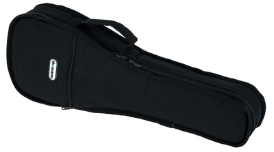 Thomann Concert Ukulele Gig Bag