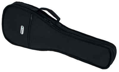 Thomann Tenor Ukulele Gig Bag