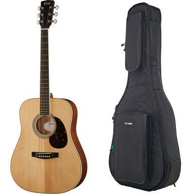 Cort Earth 100 NS w/Bag