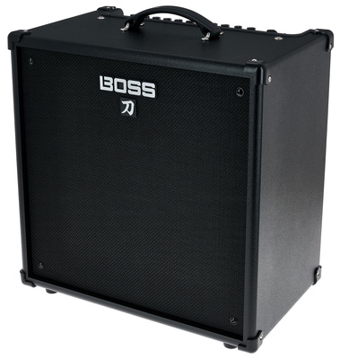 Boss Katana-110 Bass