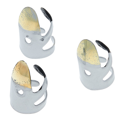 Cling Pro Picks Enhanced IMR Set Medium SV