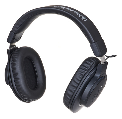 Audio-Technica ATH-M20XBT
