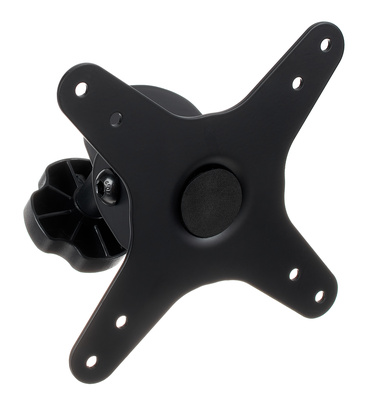 Roadworx TM-X VESA Mount