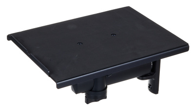 Roadworx TM-X Monitor Holder