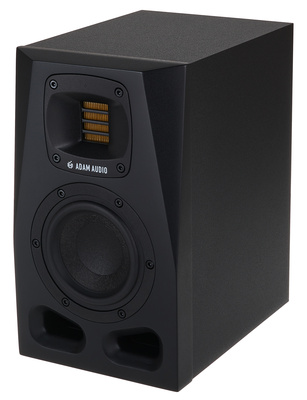 ADAM Audio A4V