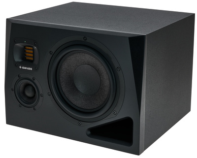 ADAM Audio A8H right