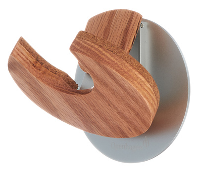 Openhagen HangWithMe Guitar SYM Oak