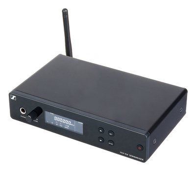 Sennheiser XSW IEM SR B-Band