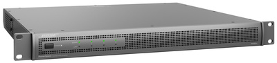 Bose Professional PowerSpace P4150+