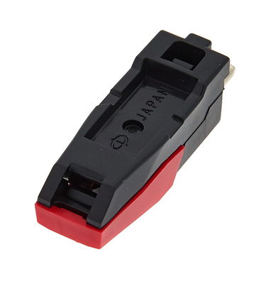 Numark PT-01 Scratch Needle