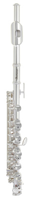 Startone SPF-100 Piccolo Flute