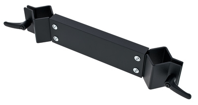 BLACKPANTHERSYSTEM Iberoxo Braco 20