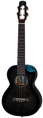 Flight Nighthawk Tenor EQ-A