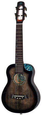 Flight Nighthawk Concert EQ-A