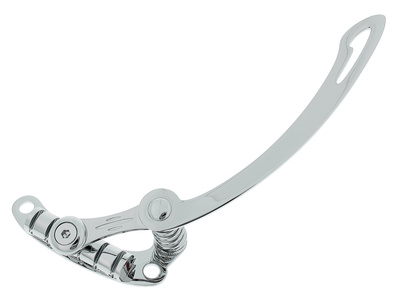 Göldo LT2 Les Trem C