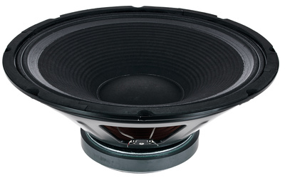 Behringer Woofer 15" for B1520