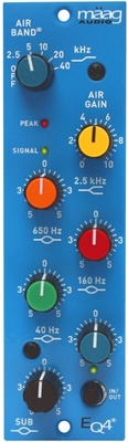 MÄAG EQ4-500