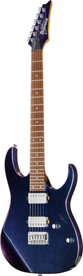 Ibanez GRG121SP-BMC