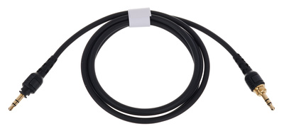 Rode NTH-CABLE12