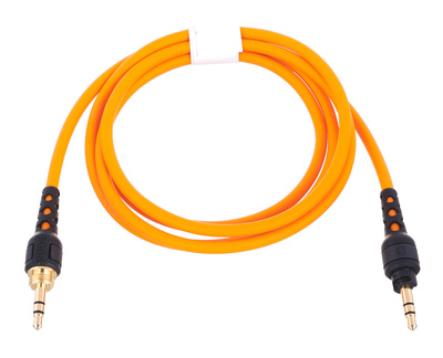 Rode NTH-CABLE12O