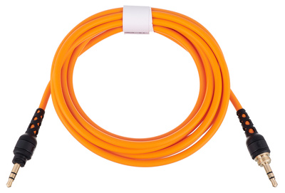 Rode NTH-CABLE24O