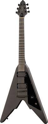 Harley Benton Victory Active SBK