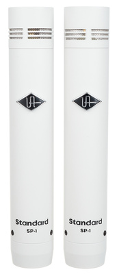 Universal Audio SP-1