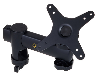 Roadworx TM-X VESA Mount 180 for Bar
