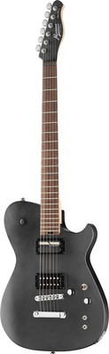 Cort MBM-2H Manson Meta SUS SB