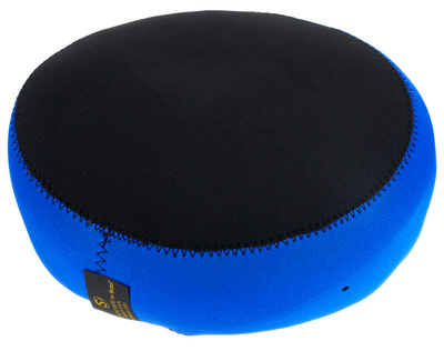 Ira Nepus Softone Mute B-Trombone 10.5"
