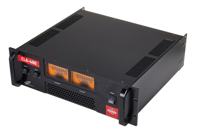 Avantone CLA-400