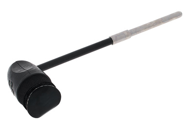 Adoro Silent E-Beater