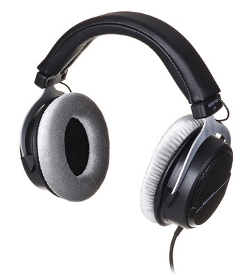 Superlux HD-330 Pro 32 Ohms