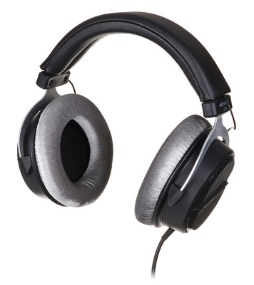 Superlux HD-330 Pro 150 Ohms