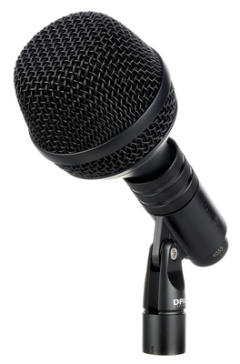 DPA 4055 Kick-Drum Microphone