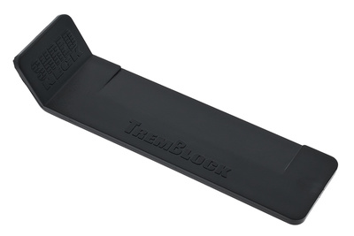 ShredNeck TremBlock